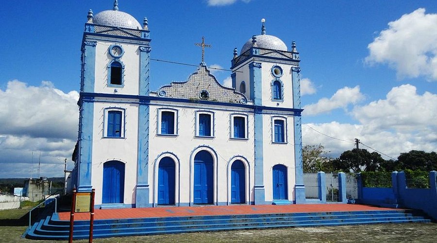 Imunidade tributária de igrejas: o que diz a lei e como funciona na prática