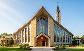 Ata de abertura de filial de igreja Evangélica CNPJ para igreja grátis Como abrir uma filial de uma igreja Igreja católica tem CNPJ Igreja pode ter filial Consulta CNPJ Criação de filial de entidade sem fins lucrativos Instrução normativa rfb nº 2.119 2022