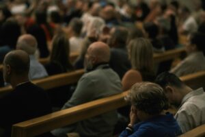 Pastor paga imposto de renda