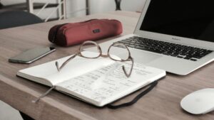 Como abrir empresa em Araras